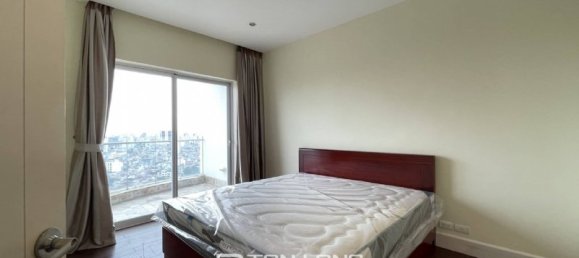 5 bedrooms Apartment in Tay Ho, Vietnam No. 730 15