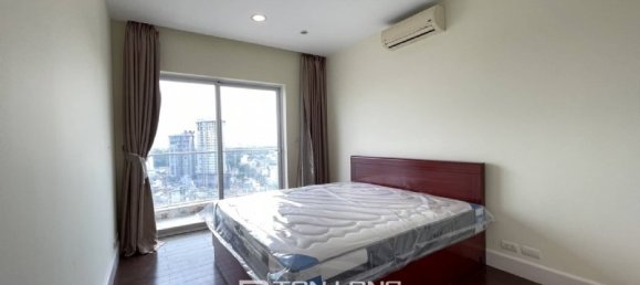 5 bedrooms Apartment in Tay Ho, Vietnam No. 730 9