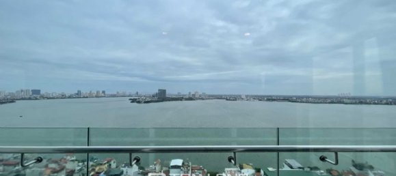 5 bedrooms Apartment in Tay Ho, Vietnam No. 730 25