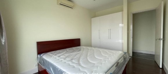 5 bedrooms Apartment in Tay Ho, Vietnam No. 730 11