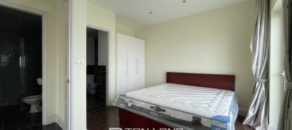 5 bedrooms Apartment in Tay Ho, Vietnam No. 730 7