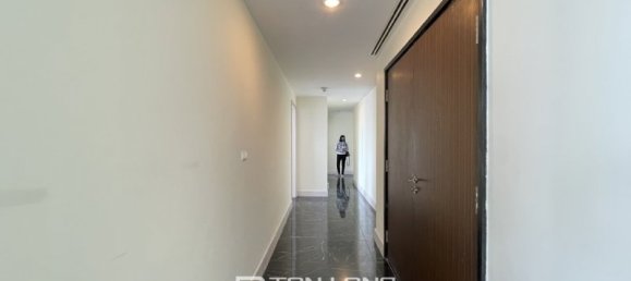 5 bedrooms Apartment in Tay Ho, Vietnam No. 730 20