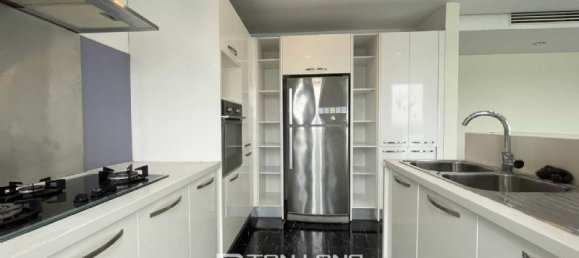 5 bedrooms Apartment in Tay Ho, Vietnam No. 730 6