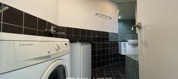 5 bedrooms Apartment in Tay Ho, Vietnam No. 730 19