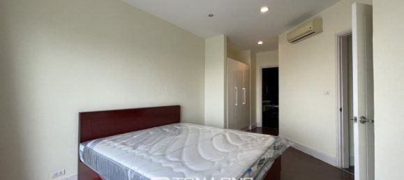 5 bedrooms Apartment in Tay Ho, Vietnam No. 730 14