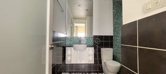 5 bedrooms Apartment in Tay Ho, Vietnam No. 730 10