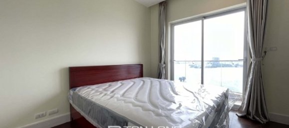 5 bedrooms Apartment in Tay Ho, Vietnam No. 730 8