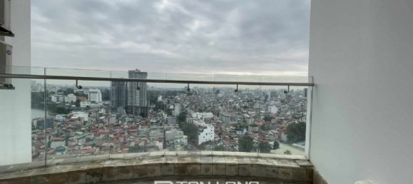 5 bedrooms Apartment in Tay Ho, Vietnam No. 730 22