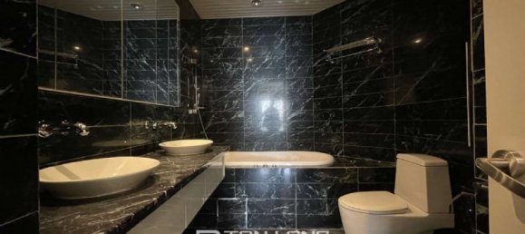 5 bedrooms Apartment in Tay Ho, Vietnam No. 730 17