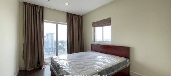 5 bedrooms Apartment in Tay Ho, Vietnam No. 730 12