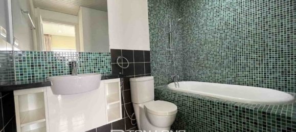 5 bedrooms Apartment in Tay Ho, Vietnam No. 730 28