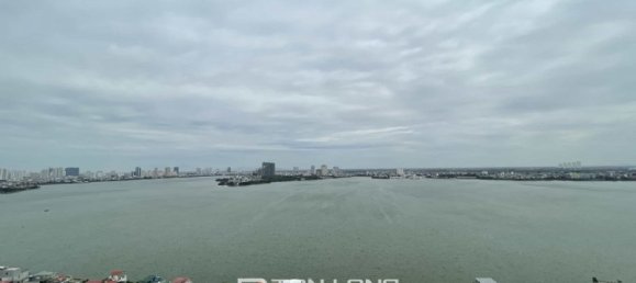 5 bedrooms Apartment in Tay Ho, Vietnam No. 730 26