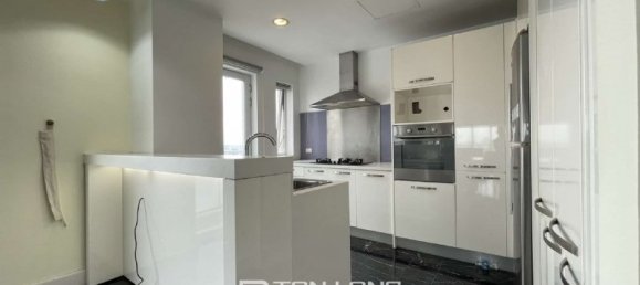 5 bedrooms Apartment in Tay Ho, Vietnam No. 730 5