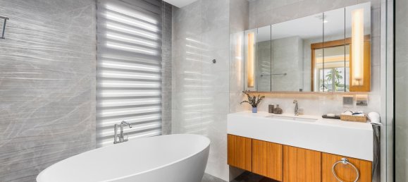 2 bedrooms Villa in Bang Tao, Thailand No. 5975 12