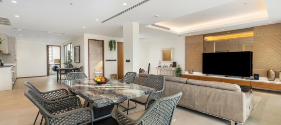 2 bedrooms Villa in Bang Tao, Thailand No. 5975 8