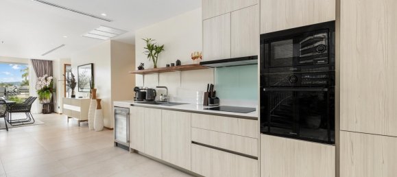 2 bedrooms Villa in Bang Tao, Thailand No. 5975 9