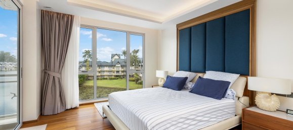 2 bedrooms Villa in Bang Tao, Thailand No. 5975 11