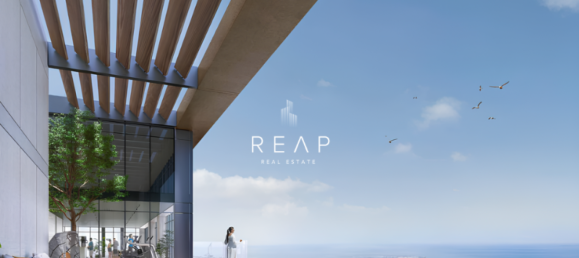 Квартира с 1 спальней в City Walk, ОАЭ № 31024 10