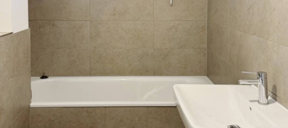 Apartamento de 2 habitaciónes en Westend, Germany No. 246490 5