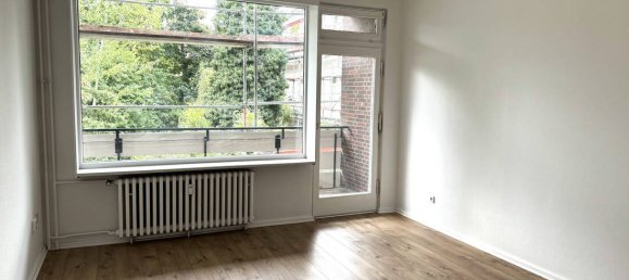 Apartamento de 2 habitaciónes en Westend, Germany No. 246490 3
