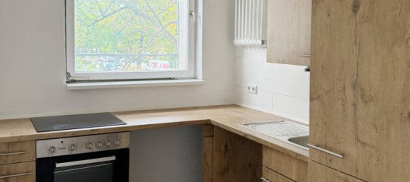 Apartamento de 2 habitaciónes en Westend, Germany No. 246490 4