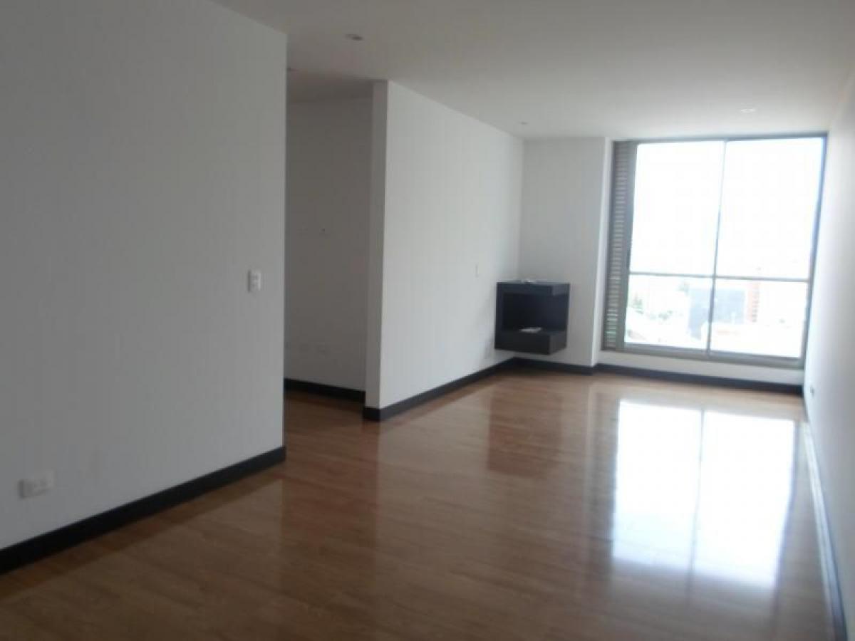 3 Schlafzimmer Haus in Bogota, Colombia, Nr. 11468