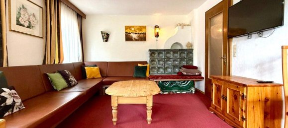 8-salle Maison à Kappl, Austria No. 179367 10