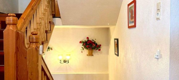 8-salle Maison à Kappl, Austria No. 179367 15