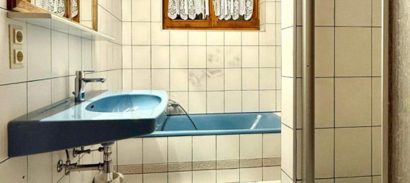 8-salle Maison à Kappl, Austria No. 179367 12