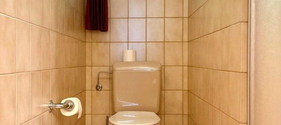 8-salle Maison à Kappl, Austria No. 179367 25