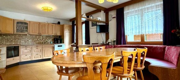 8-salle Maison à Kappl, Austria No. 179367 5