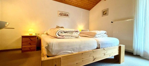 8-salle Maison à Kappl, Austria No. 179367 24