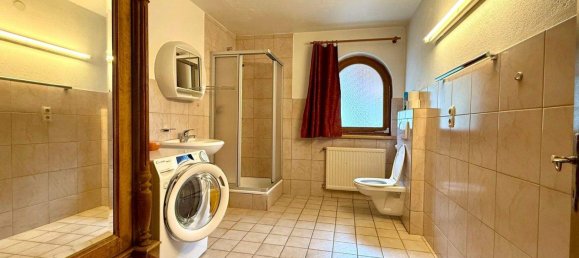 8-salle Maison à Kappl, Austria No. 179367 29