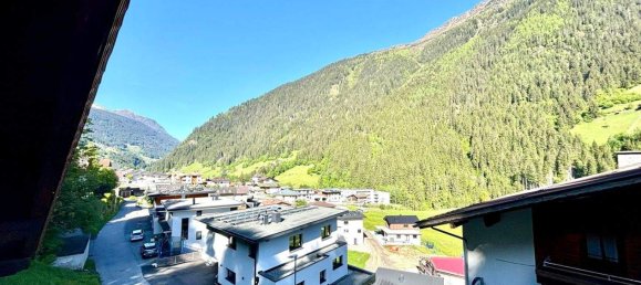 8-salle Maison à Kappl, Austria No. 179367 19