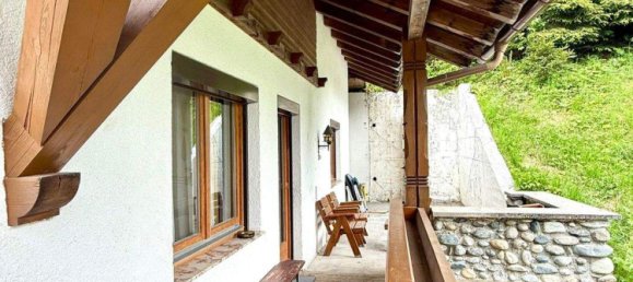 8-salle Maison à Kappl, Austria No. 179367 9