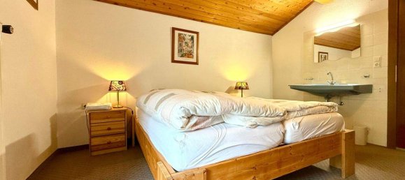 8-salle Maison à Kappl, Austria No. 179367 27