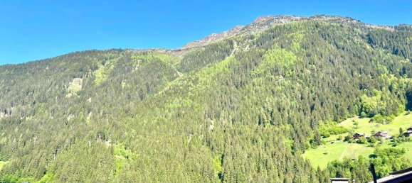 8-salle Maison à Kappl, Austria No. 179367 20