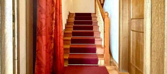 8-salle Maison à Kappl, Austria No. 179367 3