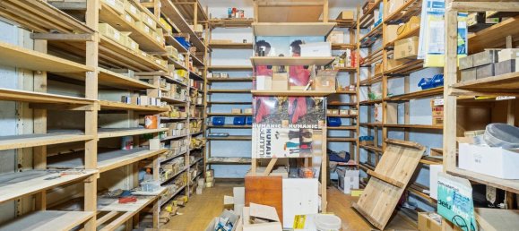 4-Zimmer Haus in St. Andrä-Wördern, Austria, Nr. 195572 14