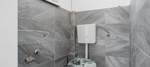 4-Zimmer Haus in St. Andrä-Wördern, Austria, Nr. 195572 8