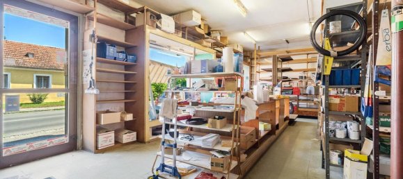 4-Zimmer Haus in St. Andrä-Wördern, Austria, Nr. 195572 12