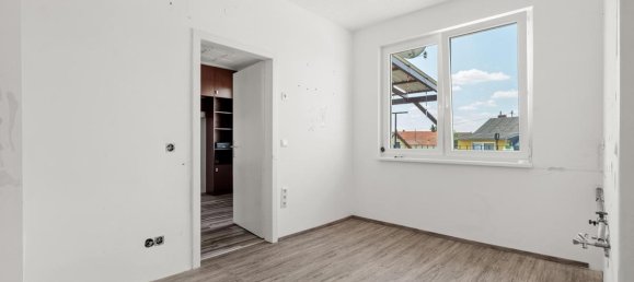 4-Zimmer Haus in St. Andrä-Wördern, Austria, Nr. 195572 3