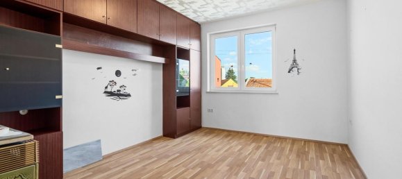 4-Zimmer Haus in St. Andrä-Wördern, Austria, Nr. 195572 4