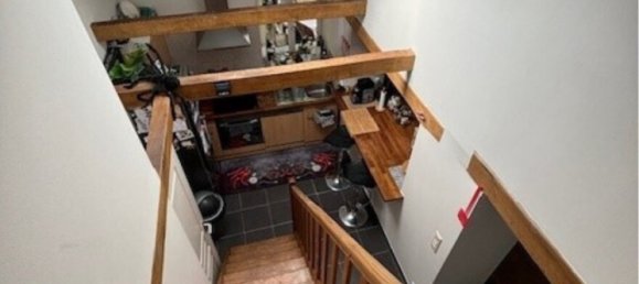 Duplex T2 em Preny, France N.º 250476 4