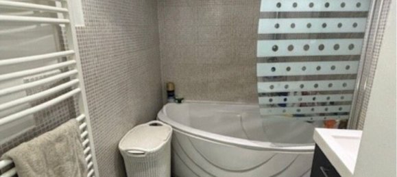 Duplex T2 em Preny, France N.º 250476 6