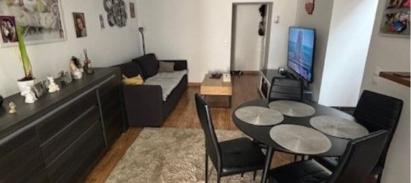 Duplex T2 em Preny, France N.º 250476 3