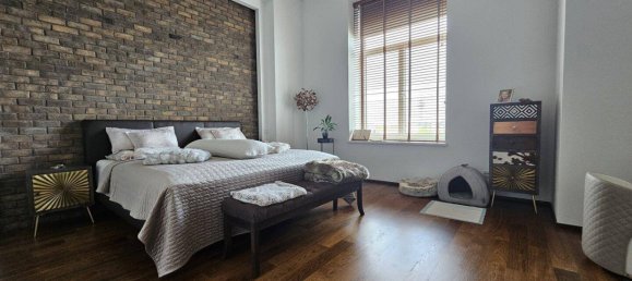 3 rooms Apartment in Favoriten, Austria No. 240388 14