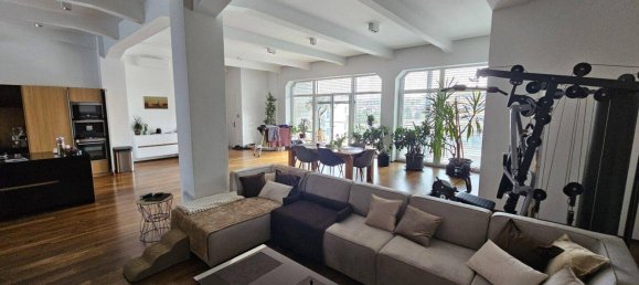 3 rooms Apartment in Favoriten, Austria No. 240388 4