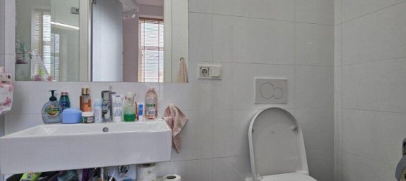 3 rooms Apartment in Favoriten, Austria No. 240388 12