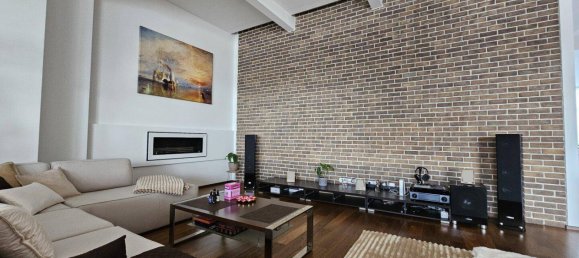 3 rooms Apartment in Favoriten, Austria No. 240388 3